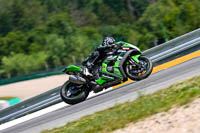 Brno;event-digital-images;motorbikes;no-limits;peter-wileman-photography;trackday;trackday-digital-images